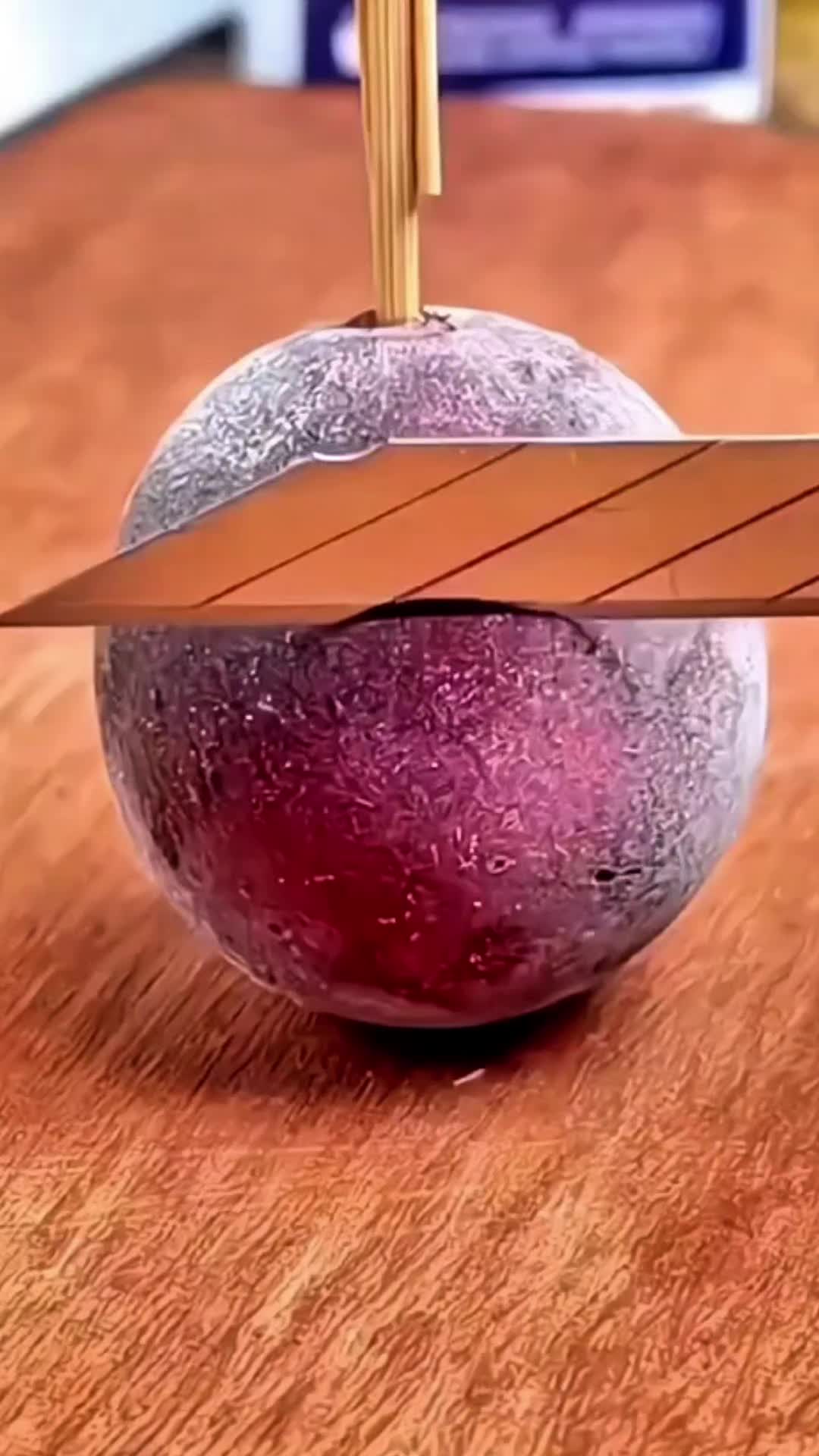 @tallatje73