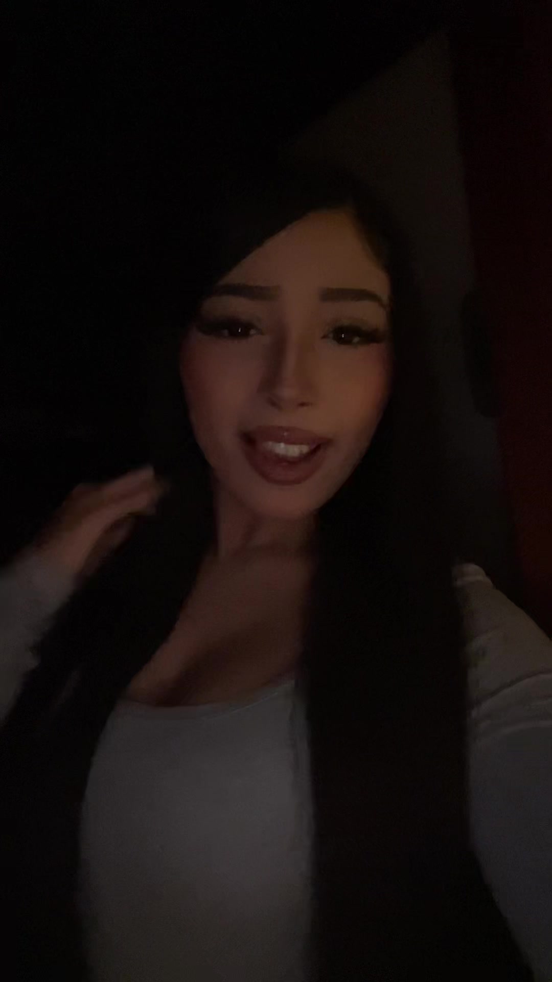 @sashaa.sh