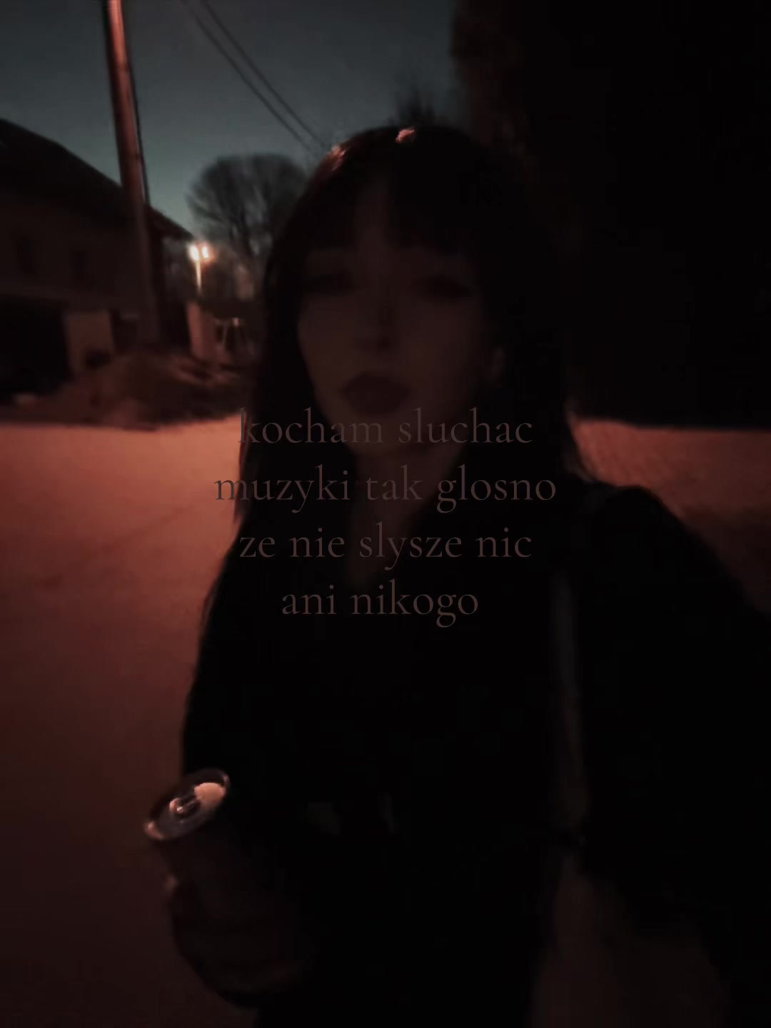 @-ˏˋmychaˊˎ-