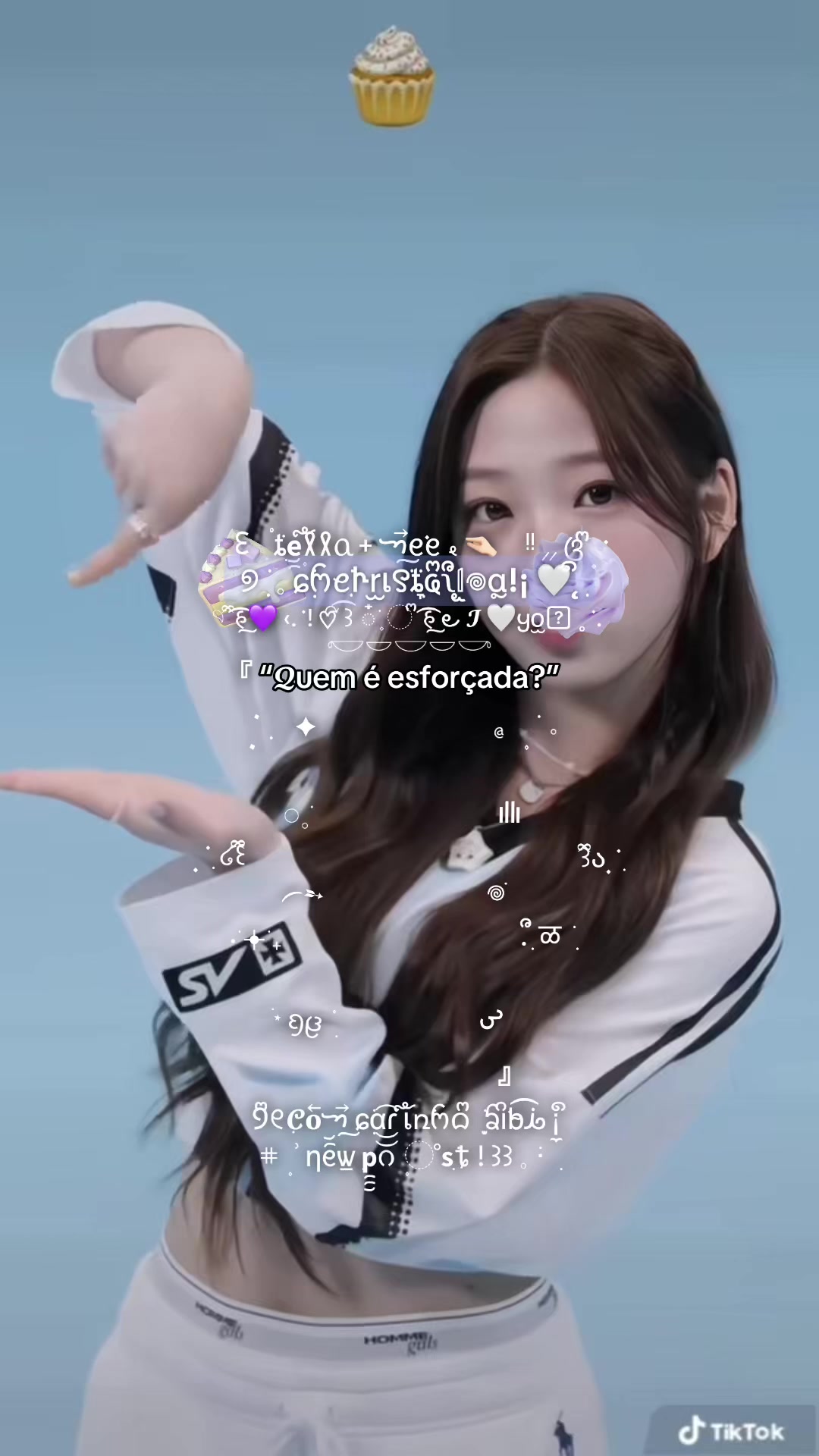 @◜֢🧁◝ ׁׅ֪݁ᩘᨢⲓ࣪ᩥb̴͡ꚤ!&iexcl;̼ ᩙⳊᩚ୧ִ