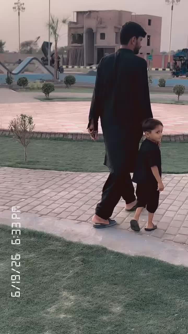 @عرفان کھوکھر