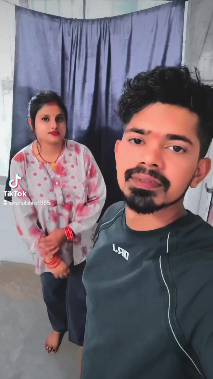 @Rani Sarraf155