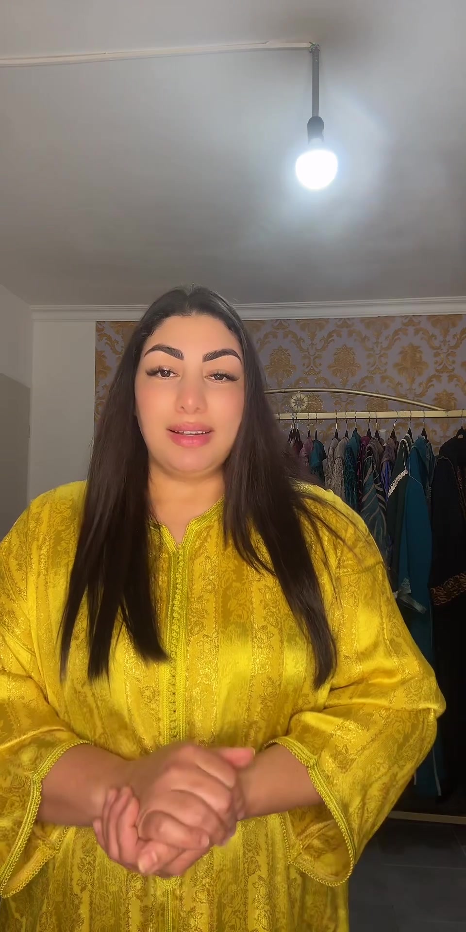 @👑fati beauty👑