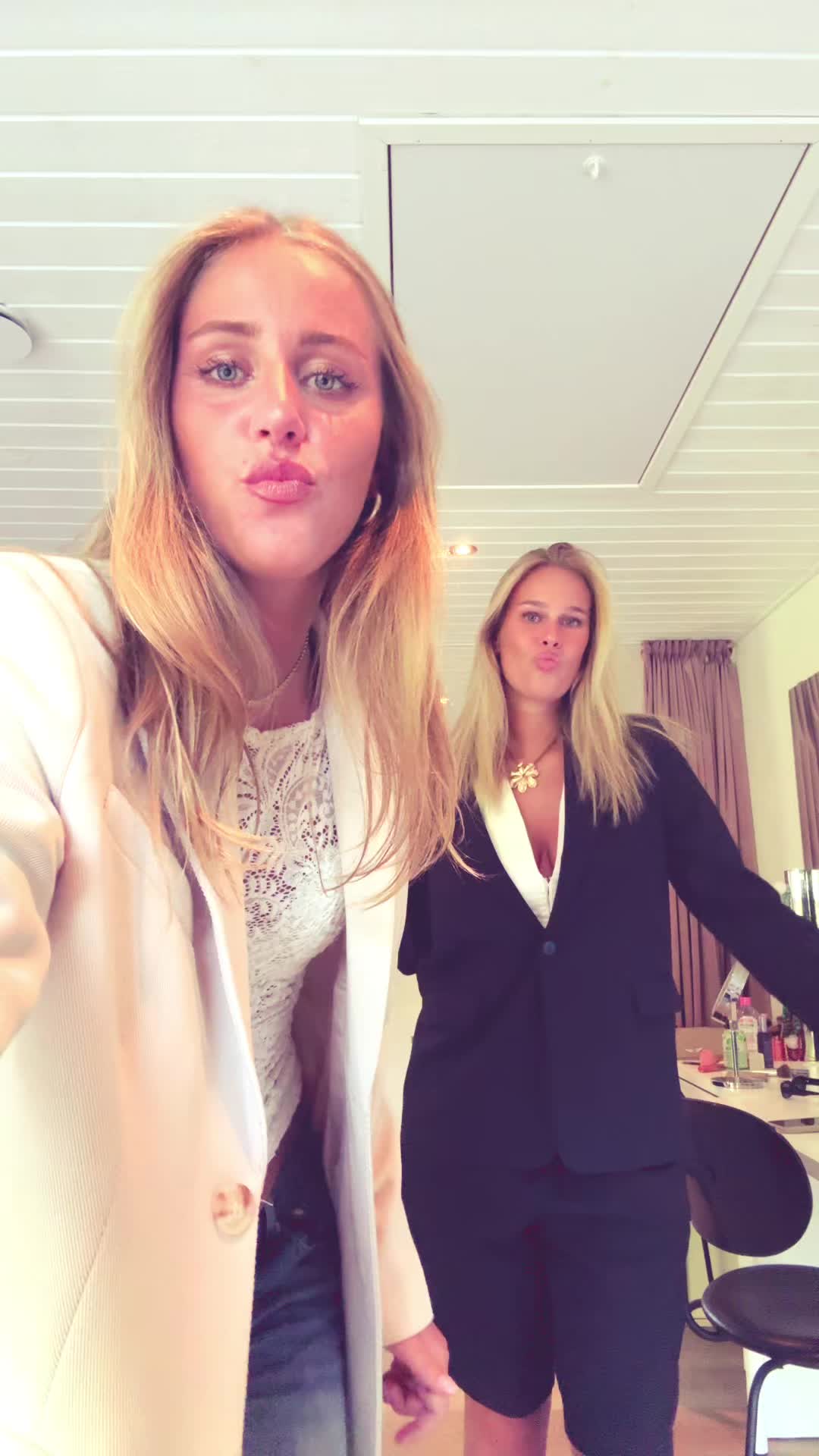 @Cecilie Trondhjem Thomsen