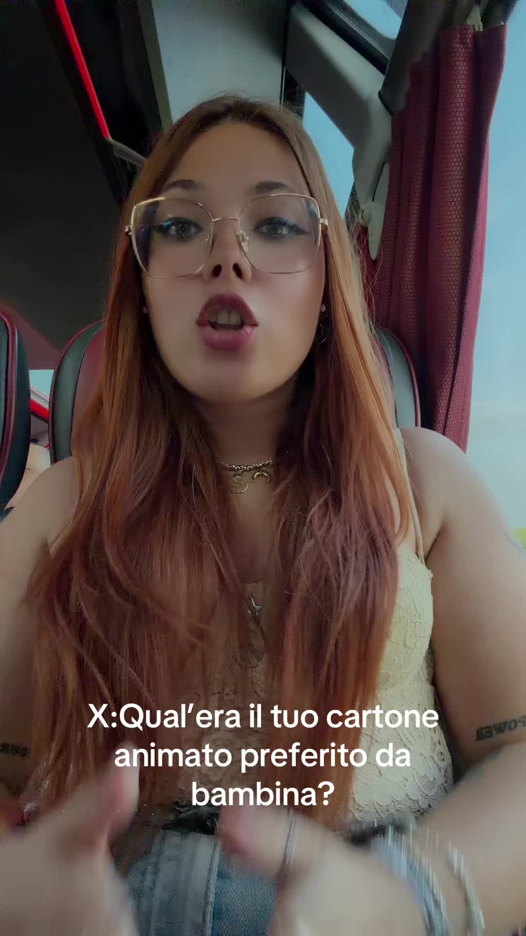 @nathy9626