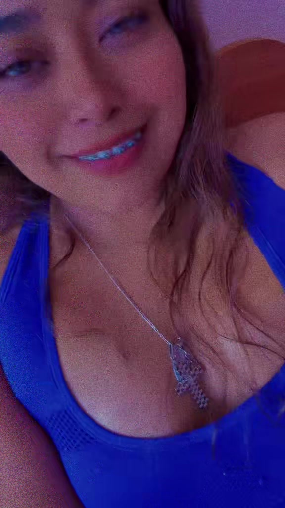 @beckymartinez35