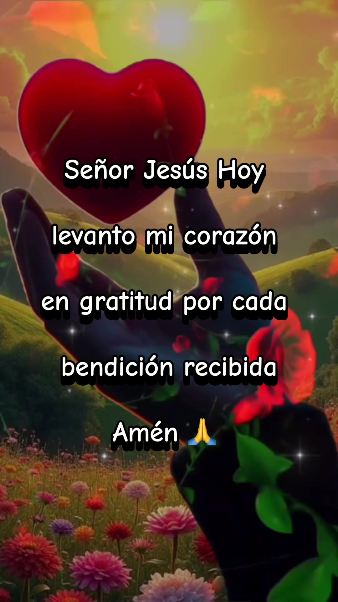 @Irma fe y esperanza 🕊️✨💫