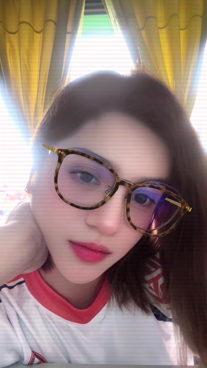 @JoyMaryG
