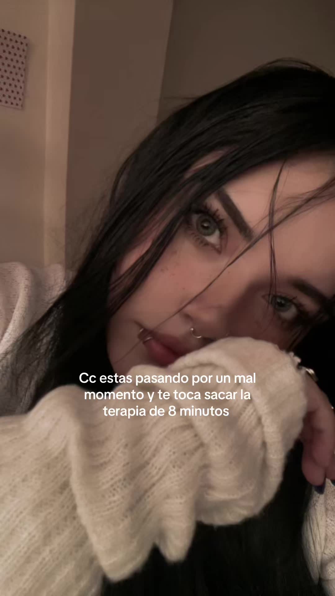 @𝙱𝚞𝚋𝚞 🌸