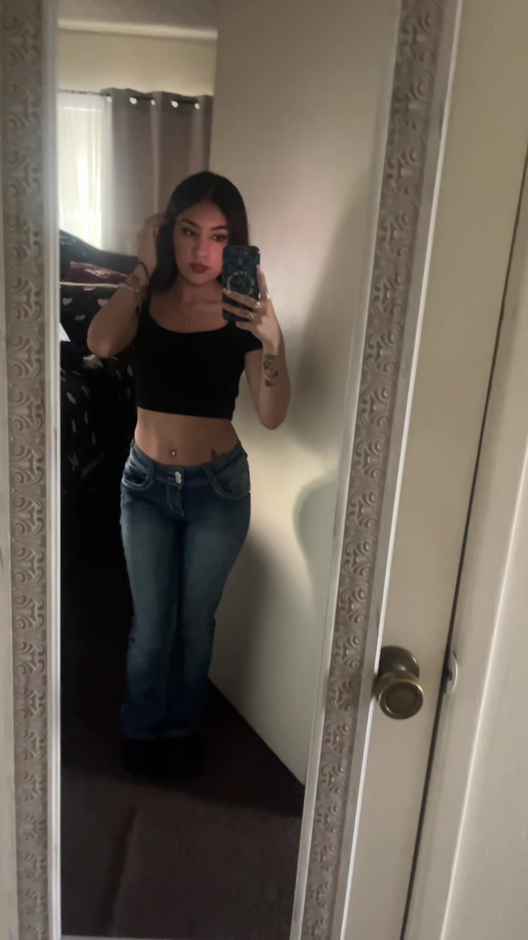 @1es1ie333