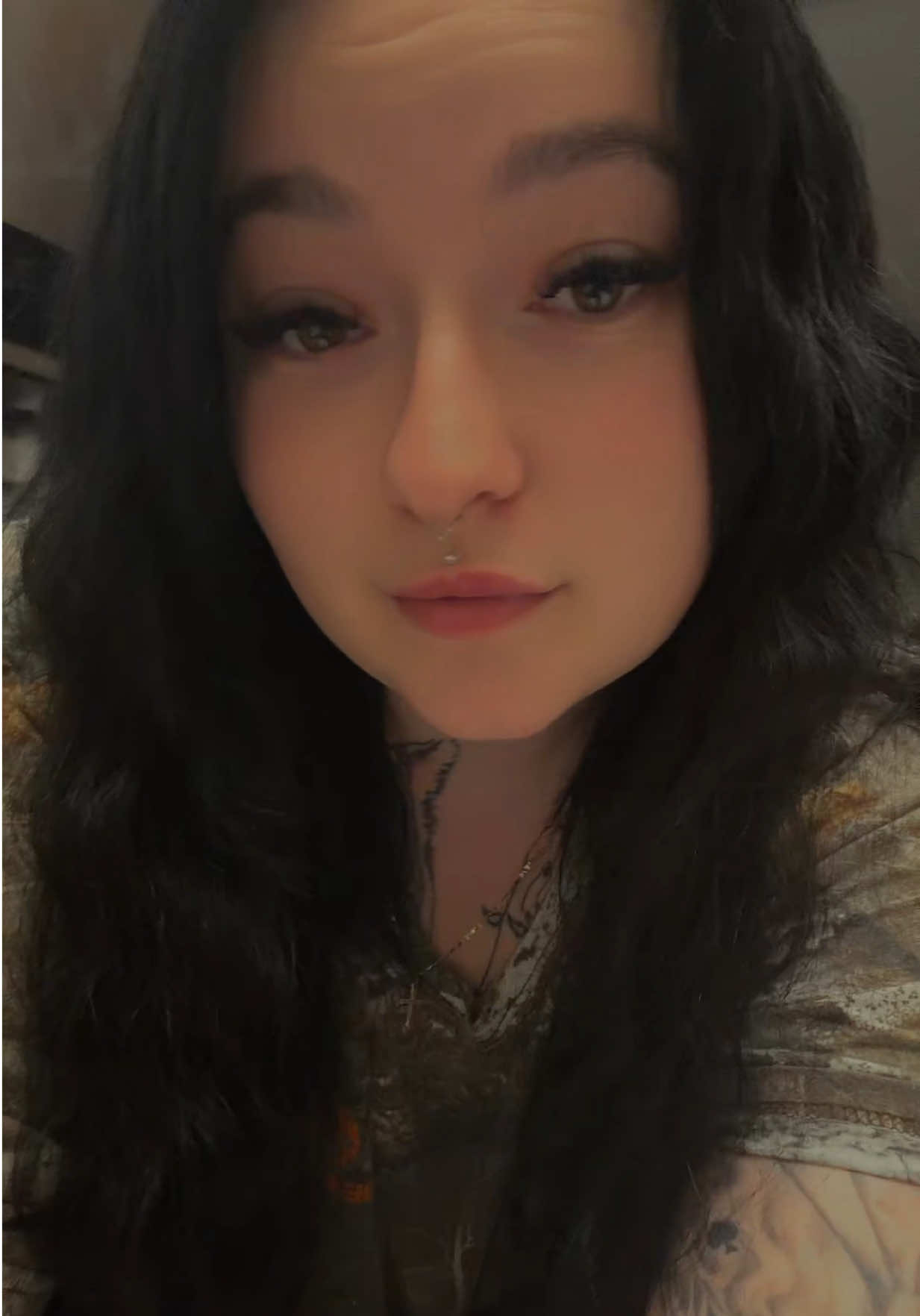 @Laptite_mymyxox💋