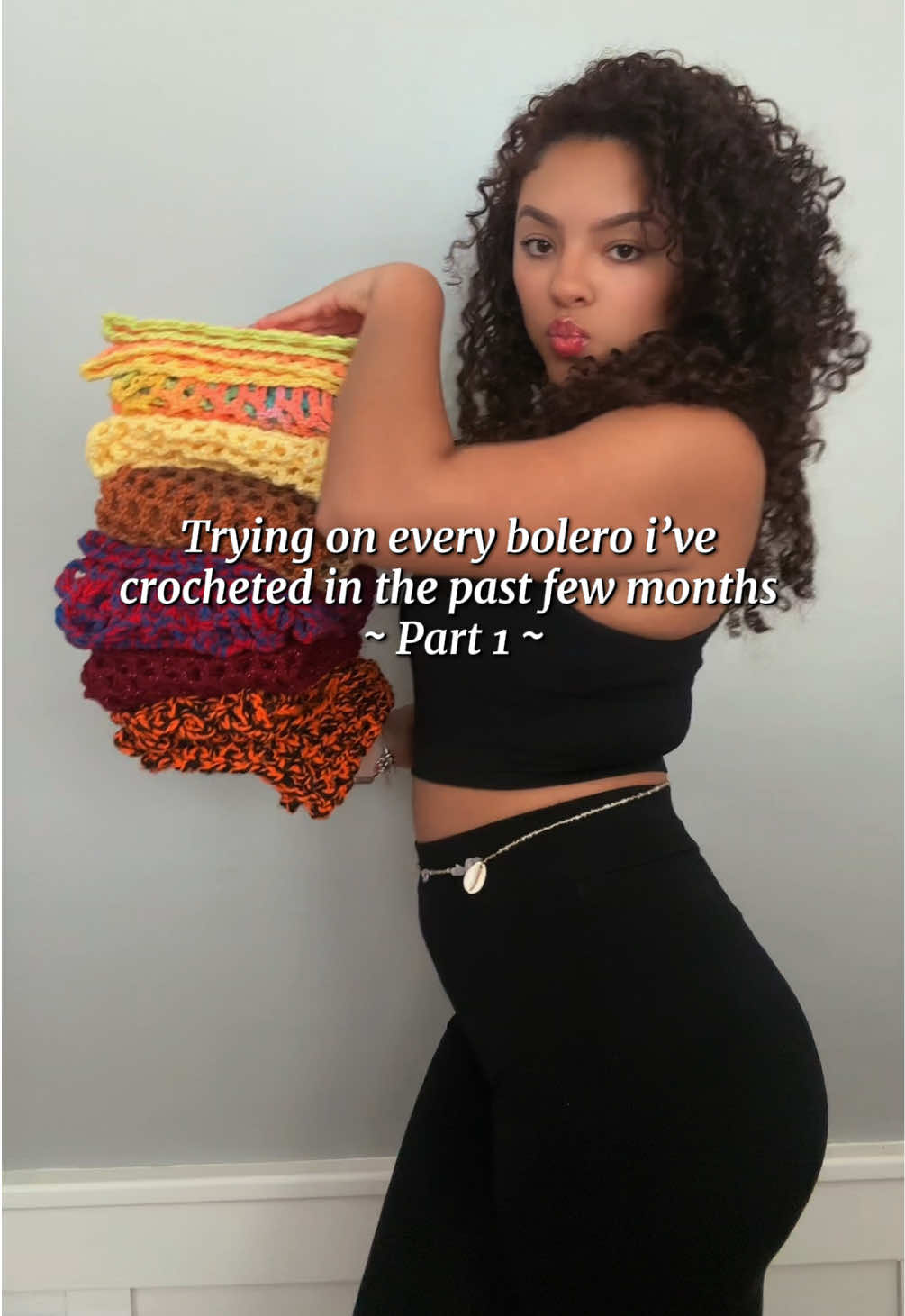@crochetsbyleah