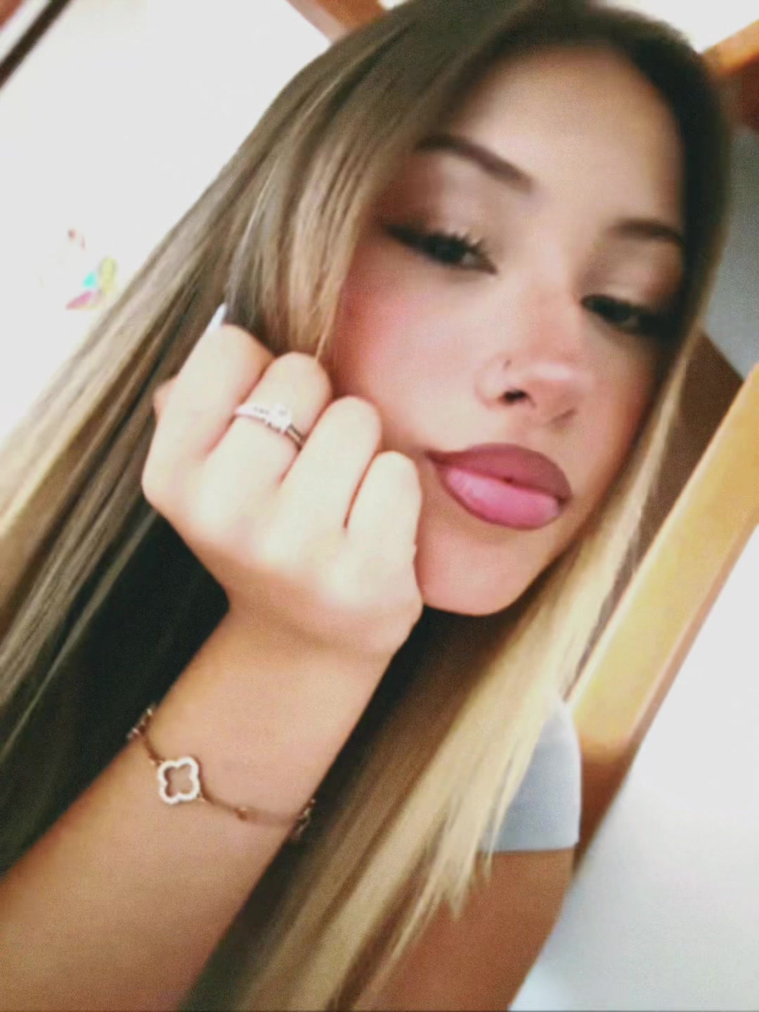 @𝐍 𝐎 𝐄 𝐌 𝐈