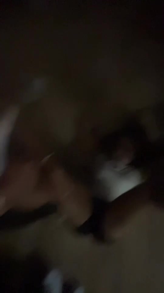 @demispamxo