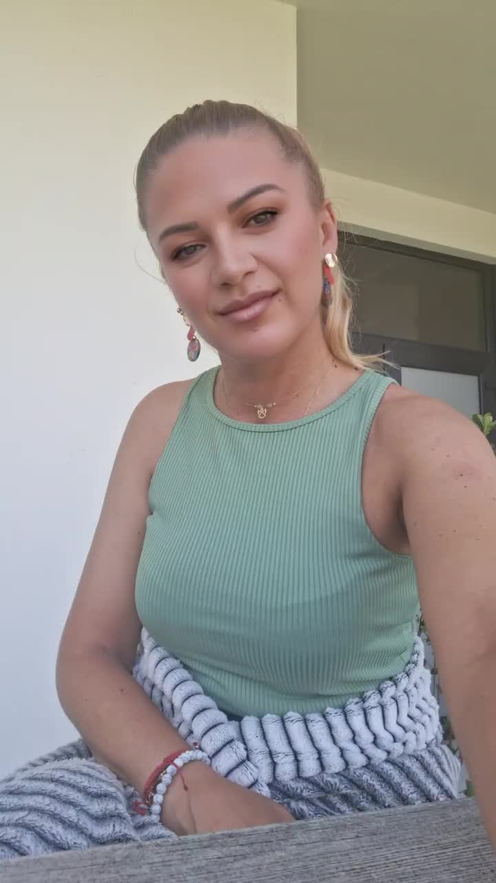 @alinanicoletamuti