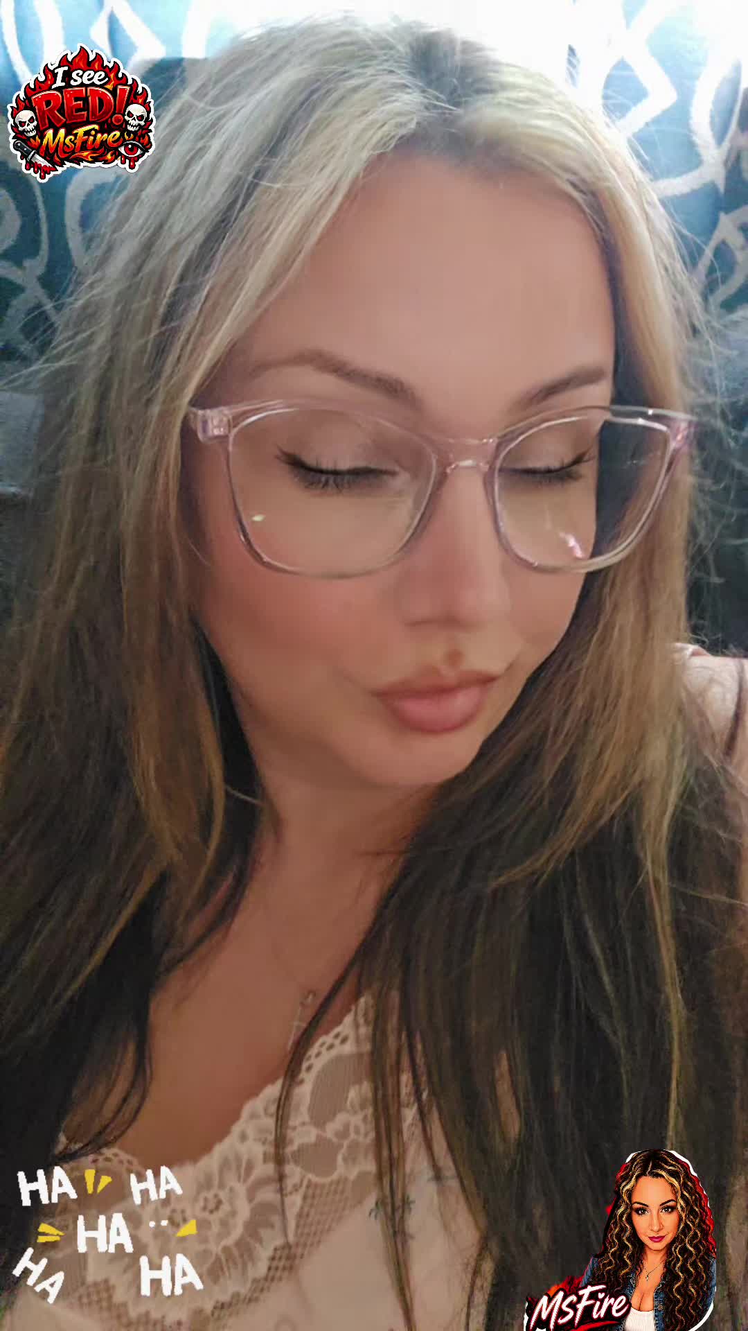 @💫💎Ms🔥🛡️HellFire🔥💎💫2