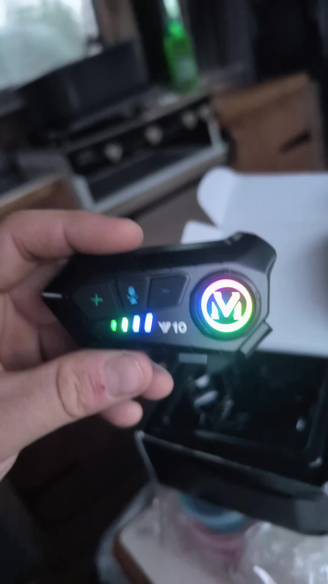@vanlife