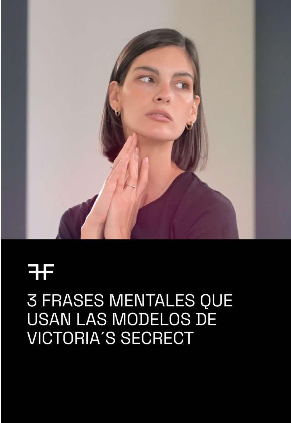 @FAMA ACADEMY