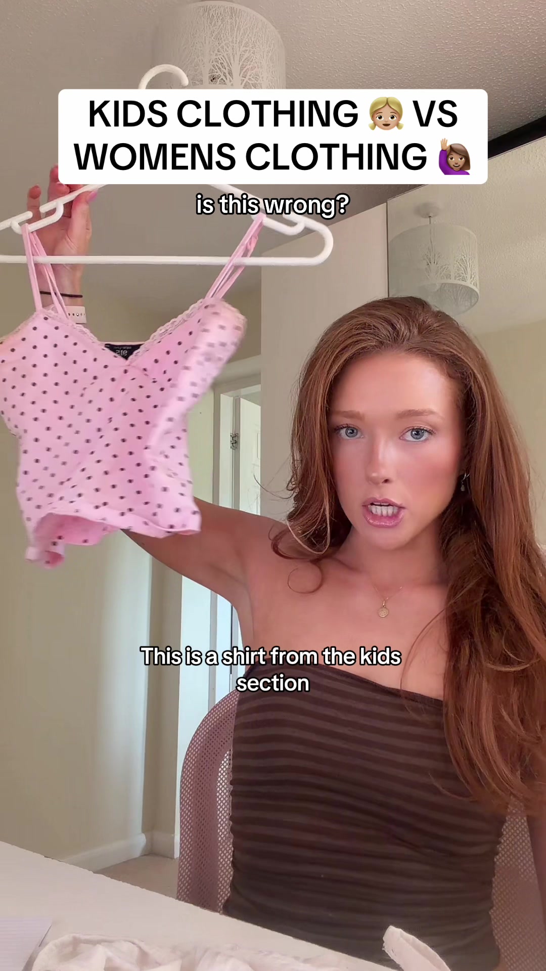 @Phoebe🧡