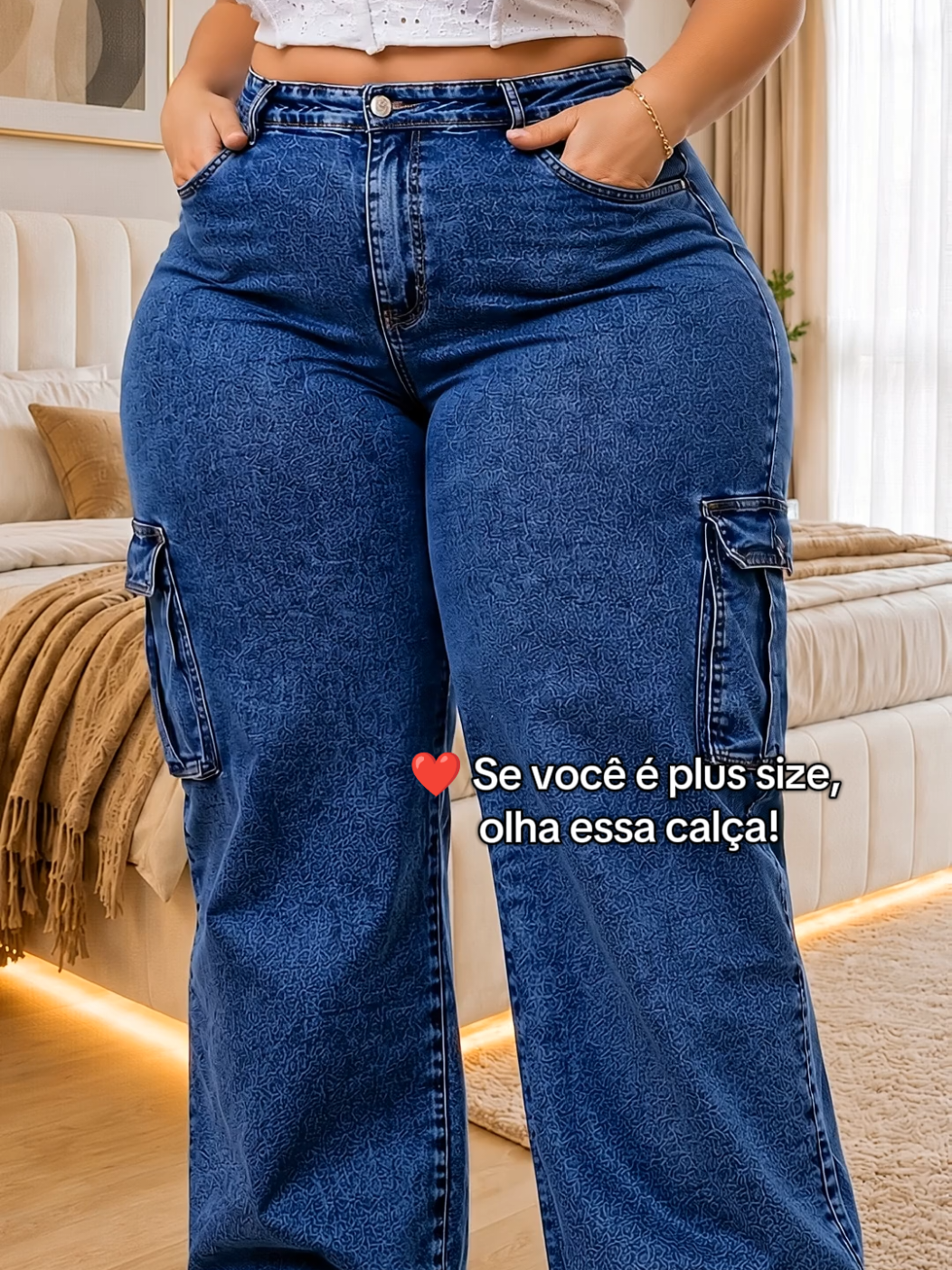 @Lena creator