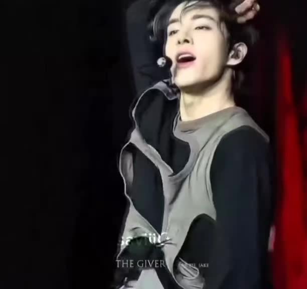 @𝐒𝐚𝐯𝐲☪︎&sup1;⁰⁰⁹(loves hee)
