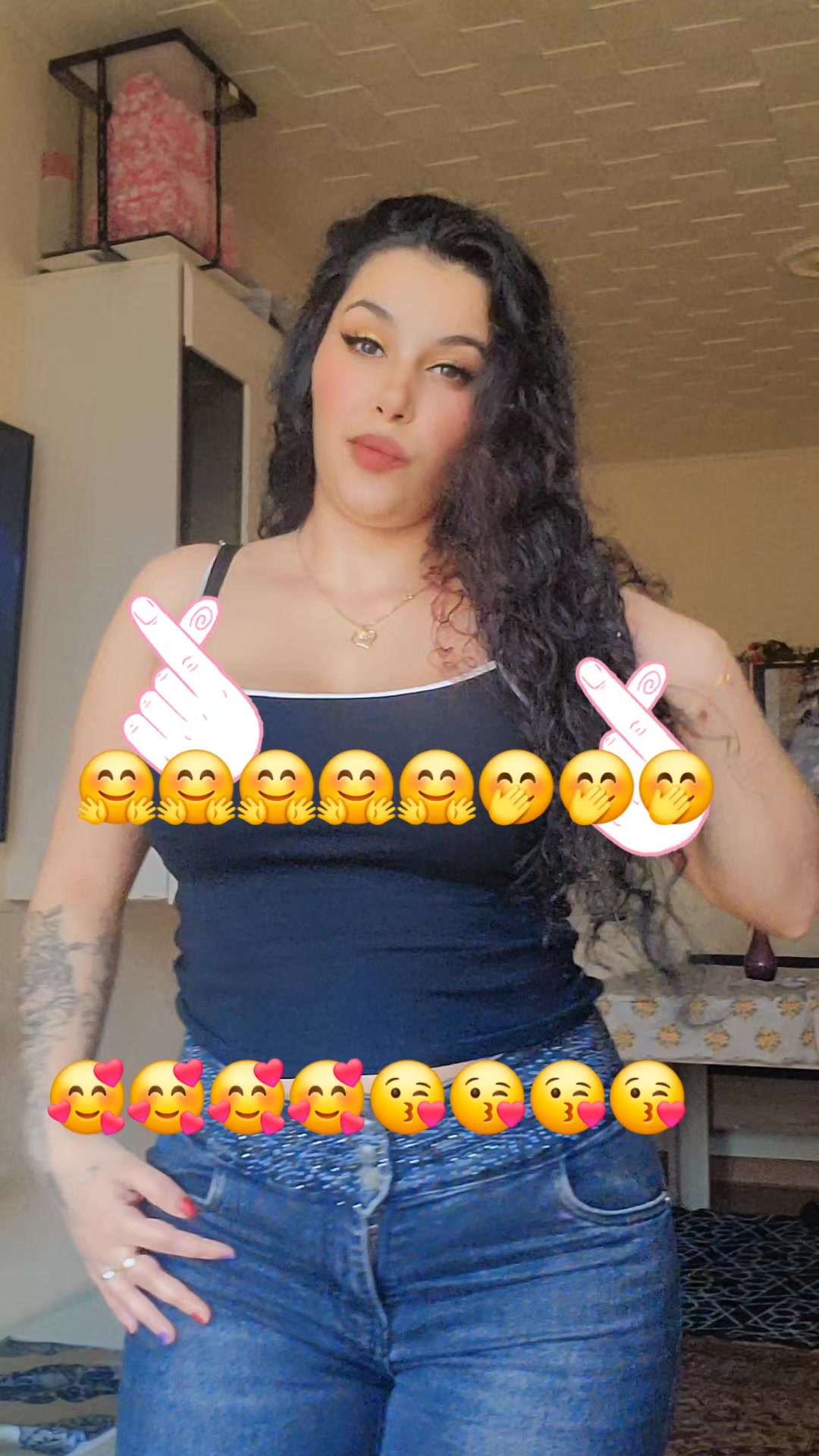 @❤️Anna😘Ani szeretlek mig &eacute;lek
