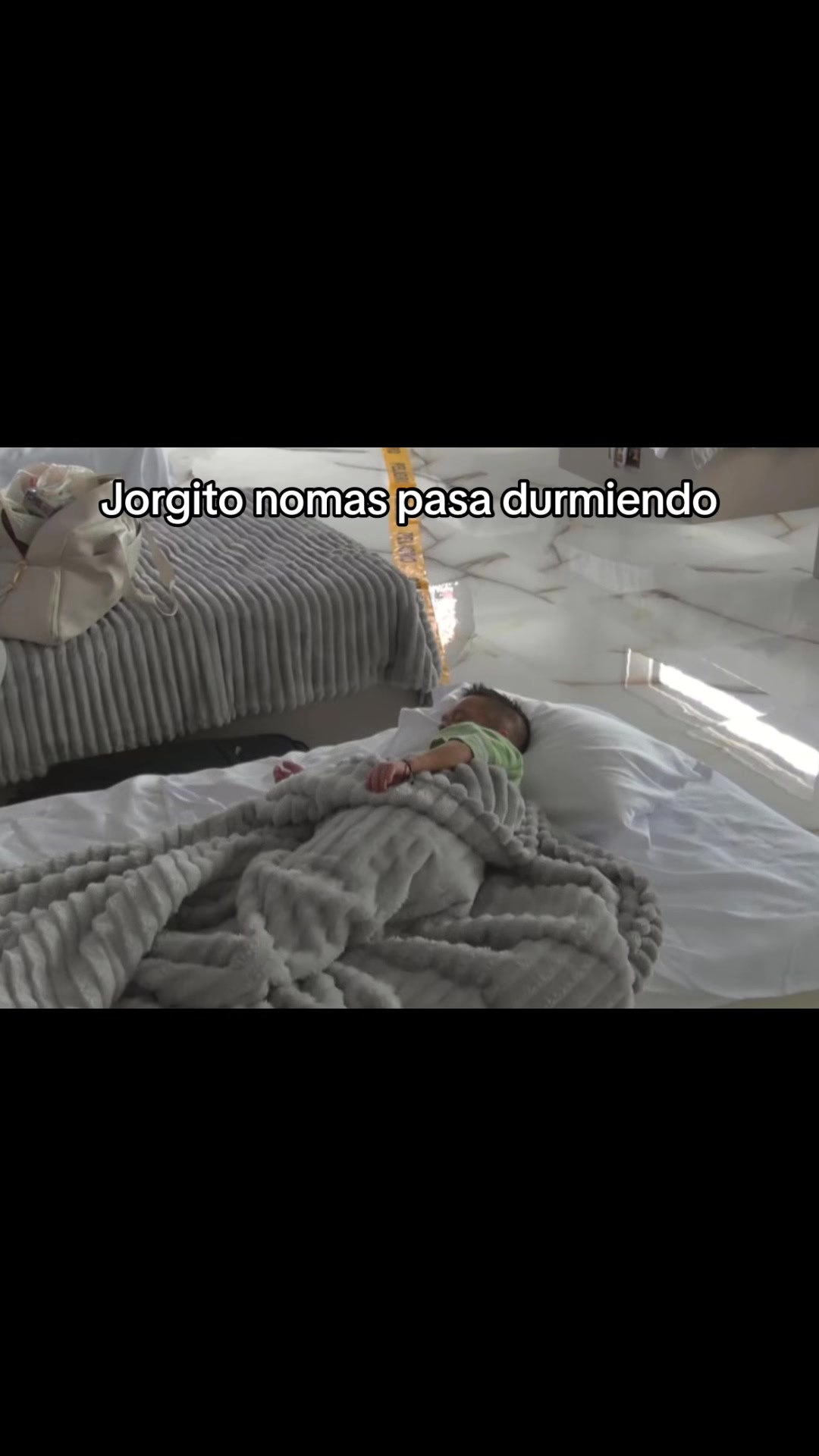 @Joseclips18