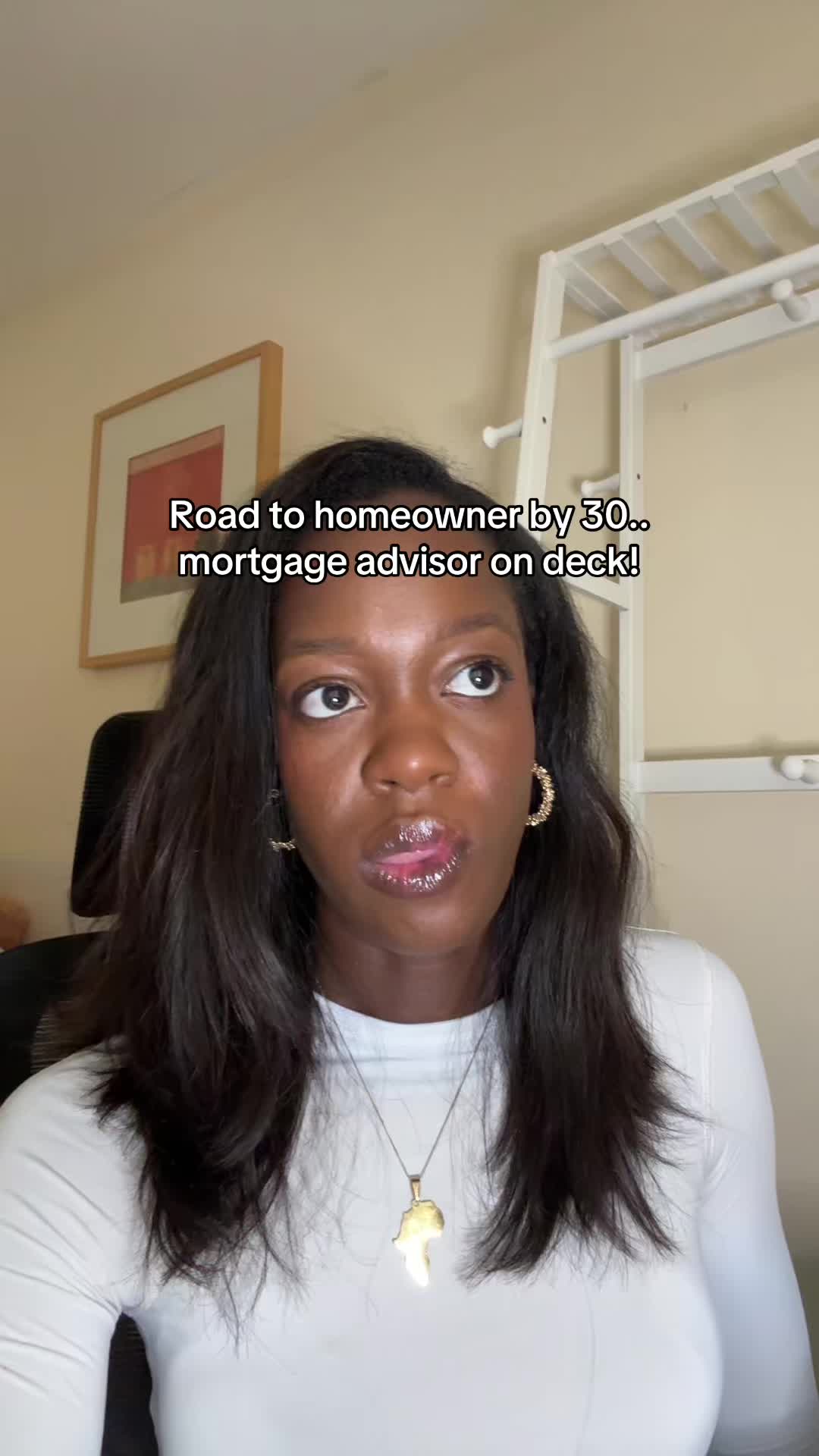 @funlola.