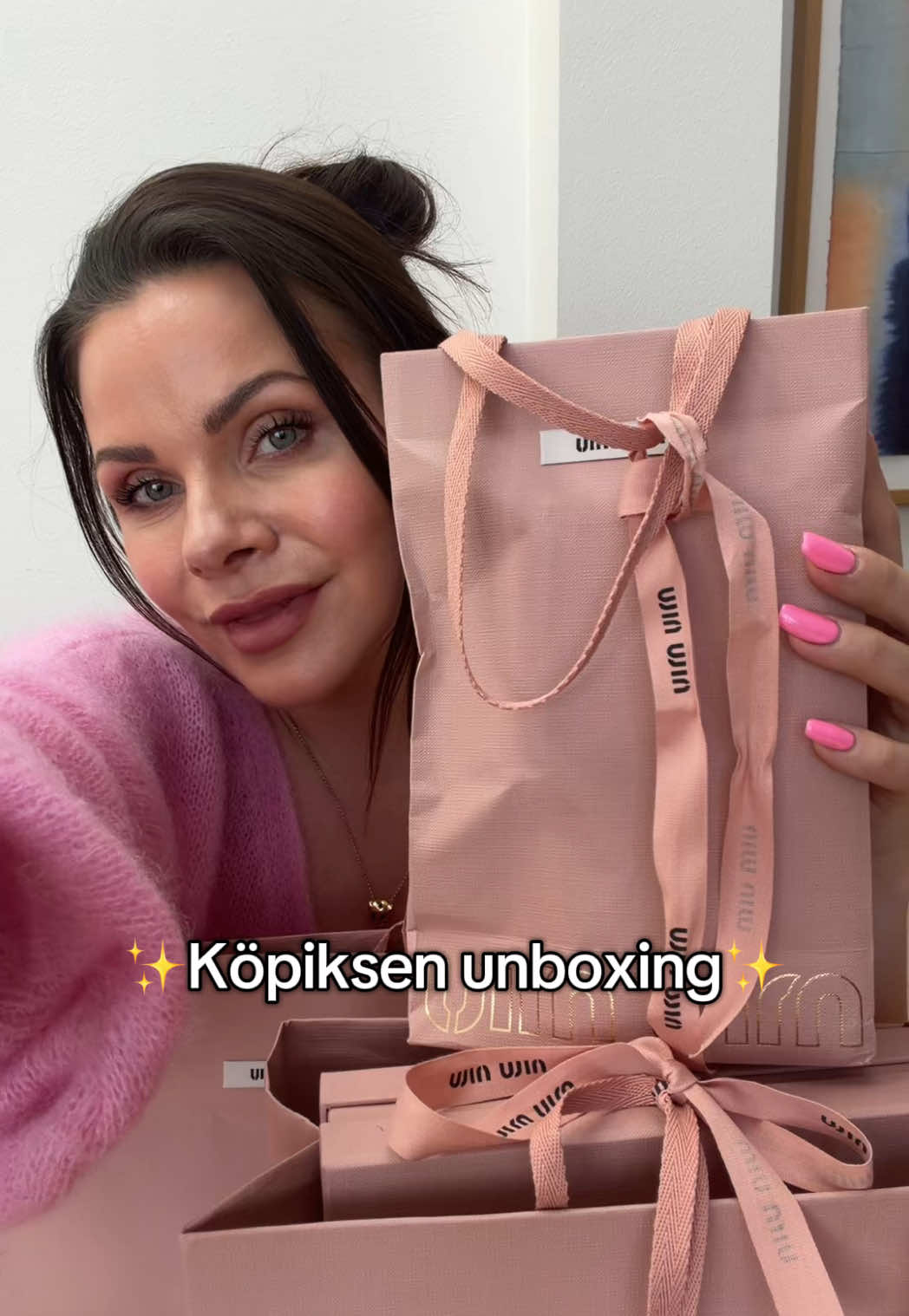 @Vivian Nick