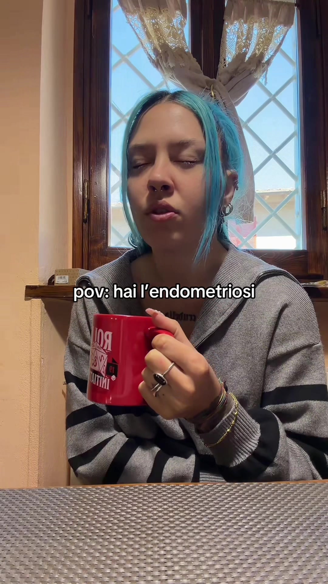 @Agnese Pucci