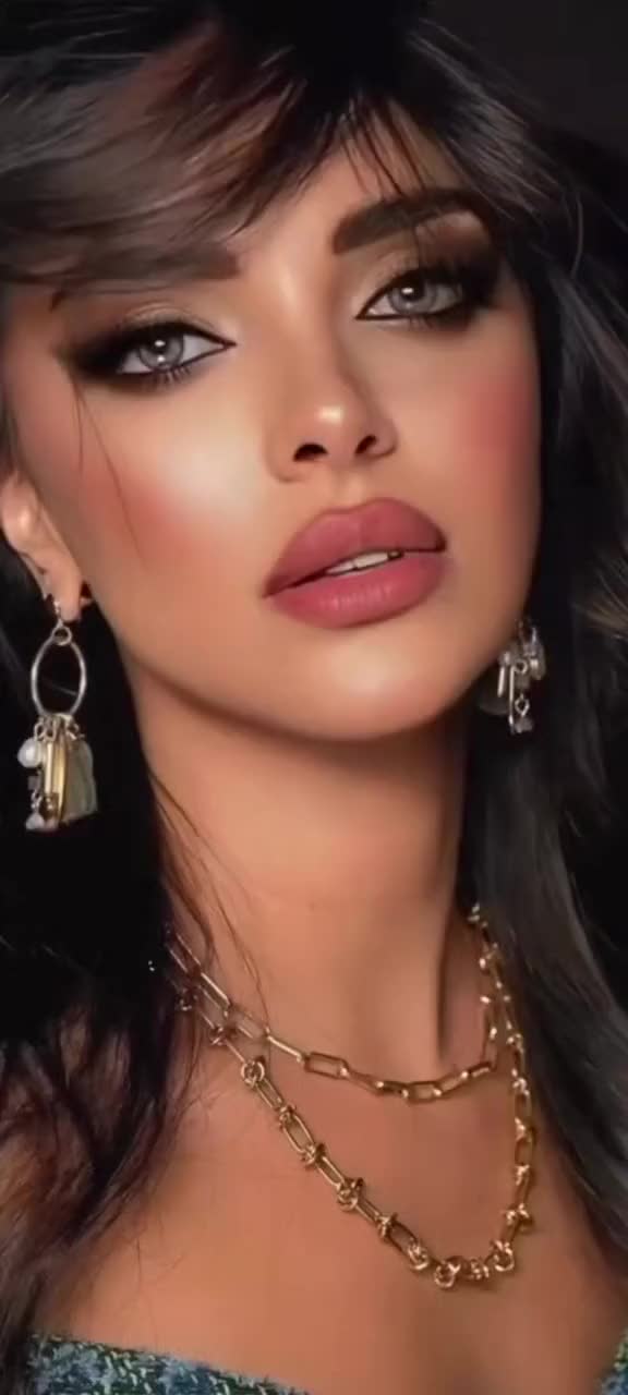 @&Aacute;fricamakeup_essence
