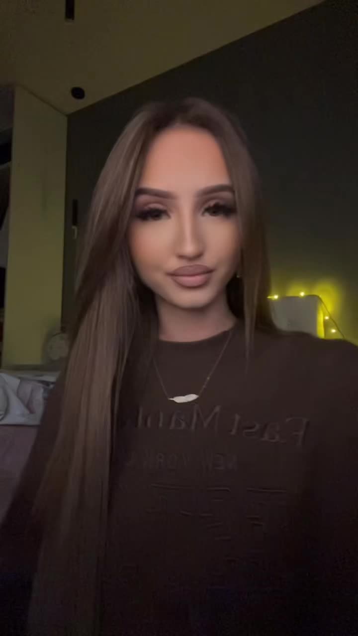 @𝐀𝐧𝐠𝐞𝐥𝐚