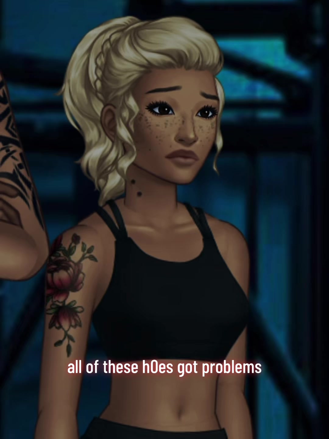 @myst.episode