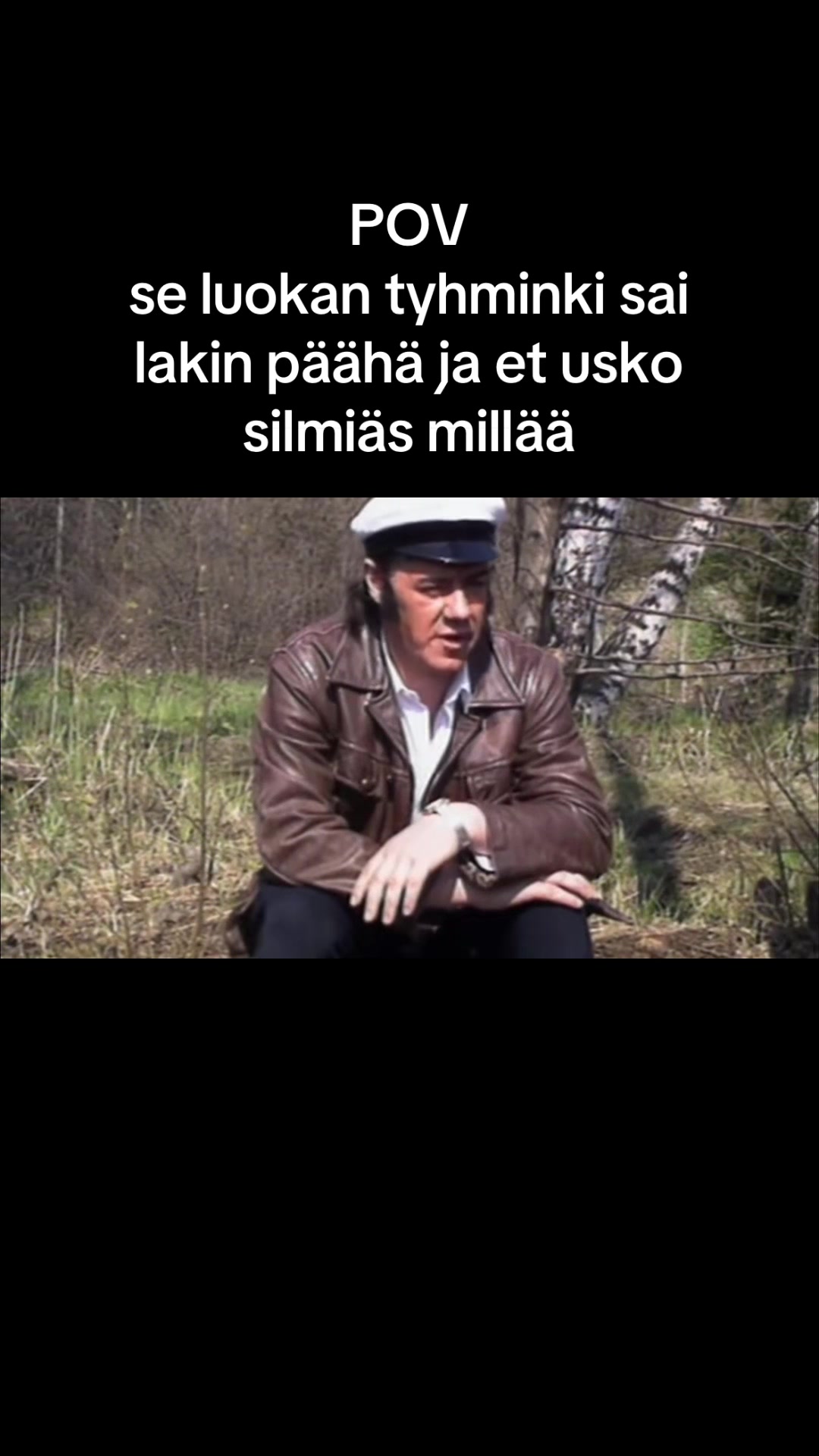 @Deinbruder🤑