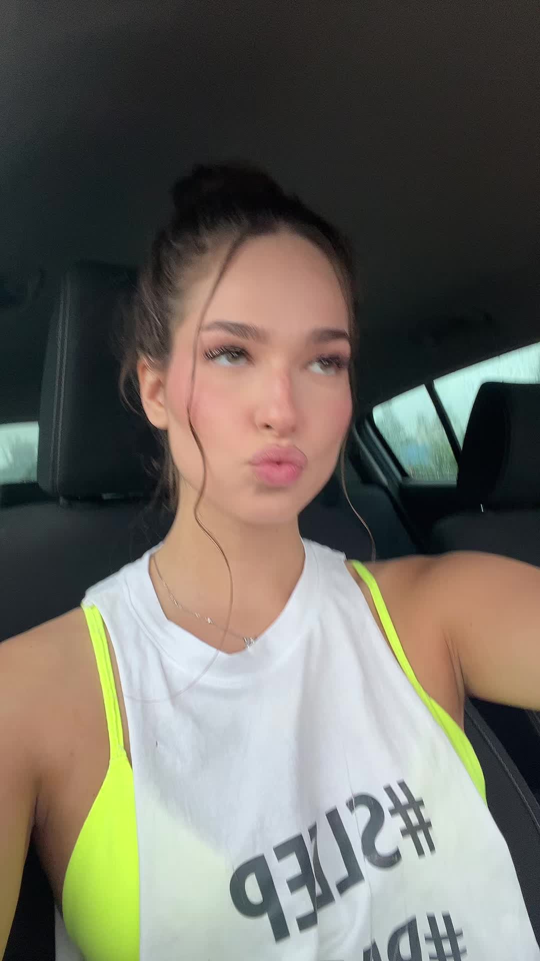 @ioanaa.solomon