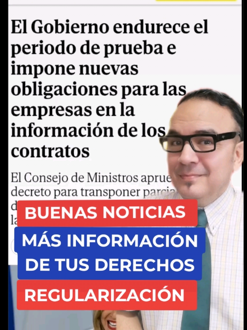 @JULIOBETANCOURTRAMITESEXTRANJE