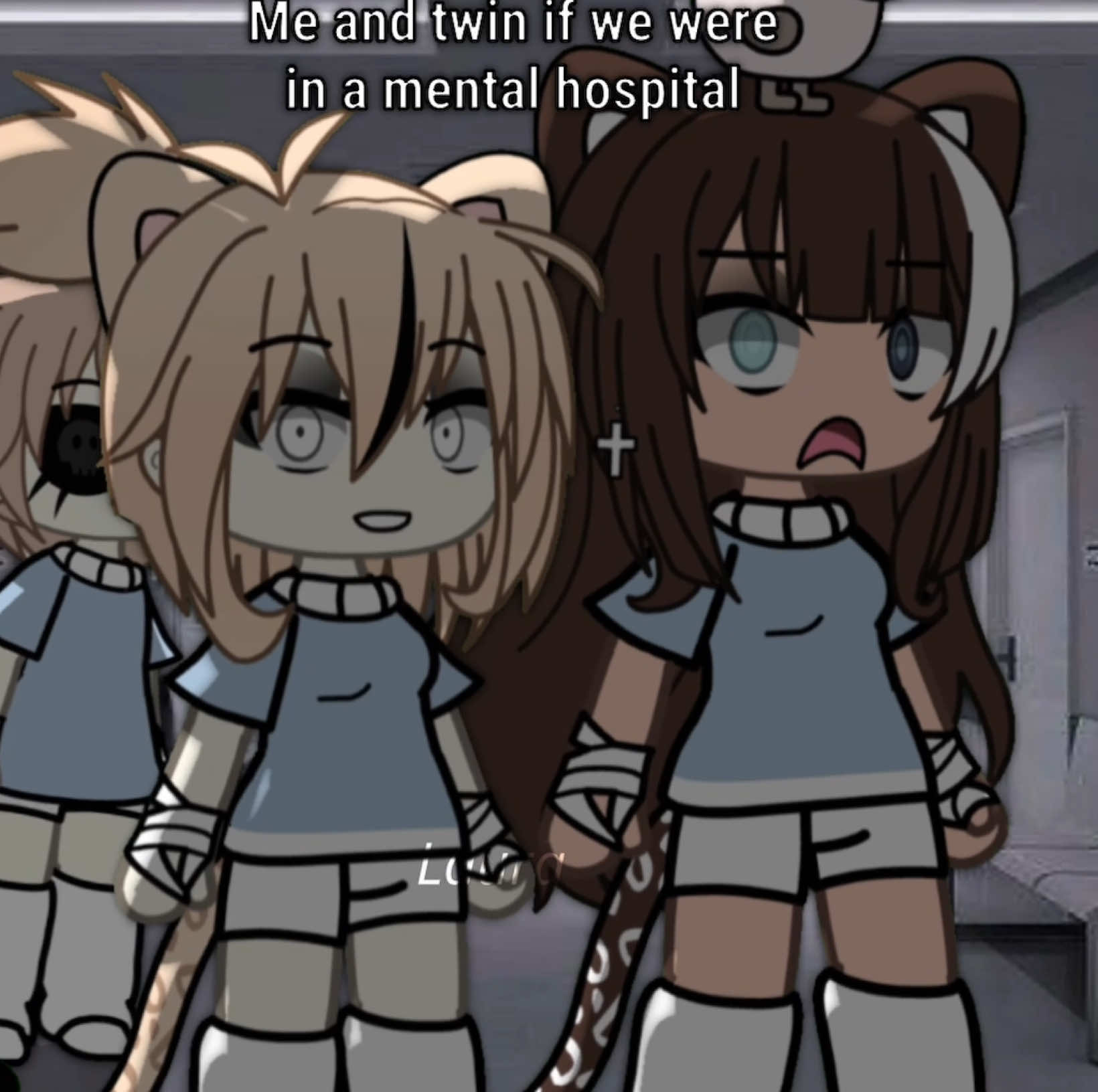 @✩ʟᴀᴜʀᴀ✩&sup1;⁰ᵏ⁺