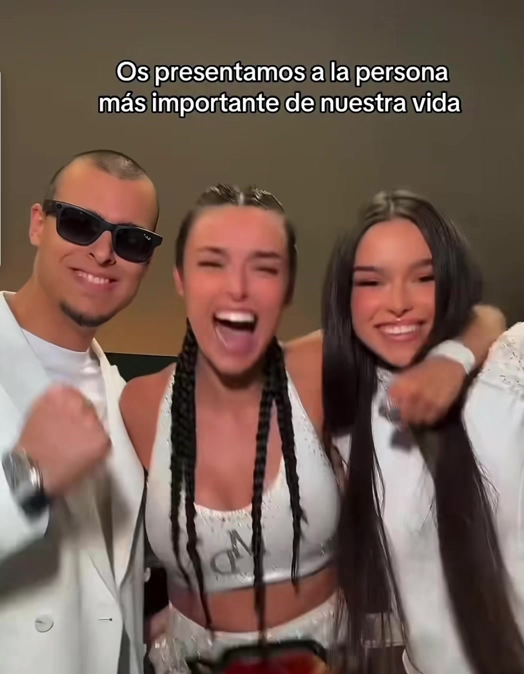 @lauradiaz