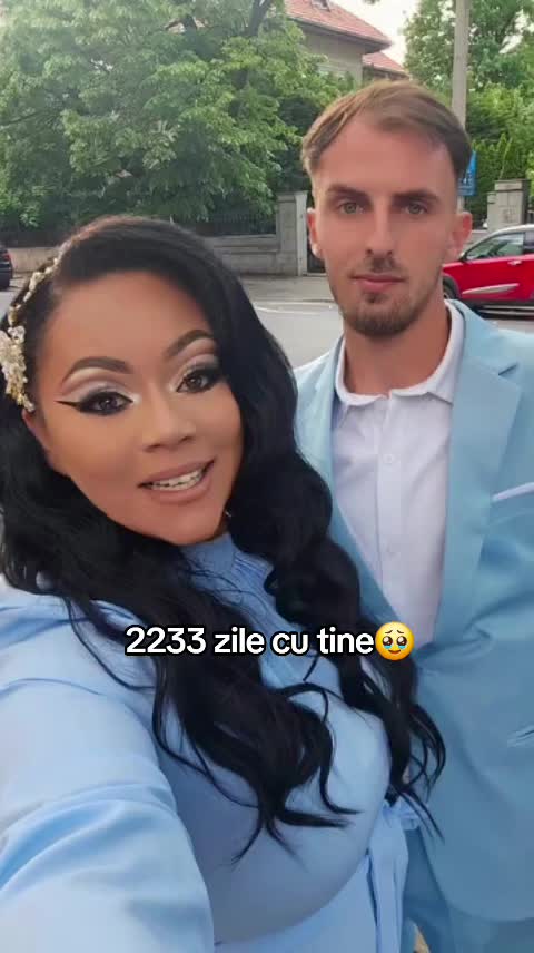 @Rafaela & David 🧸