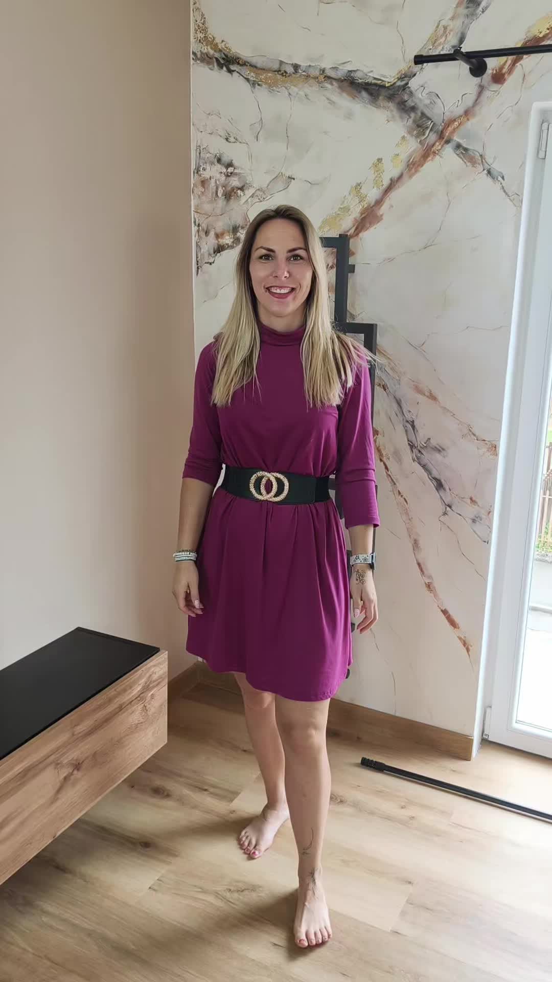 @Ezaclony.sk