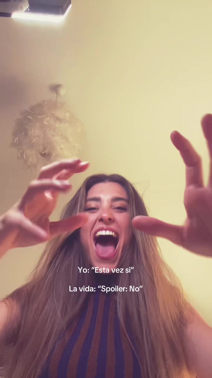 @Rokiki ✨