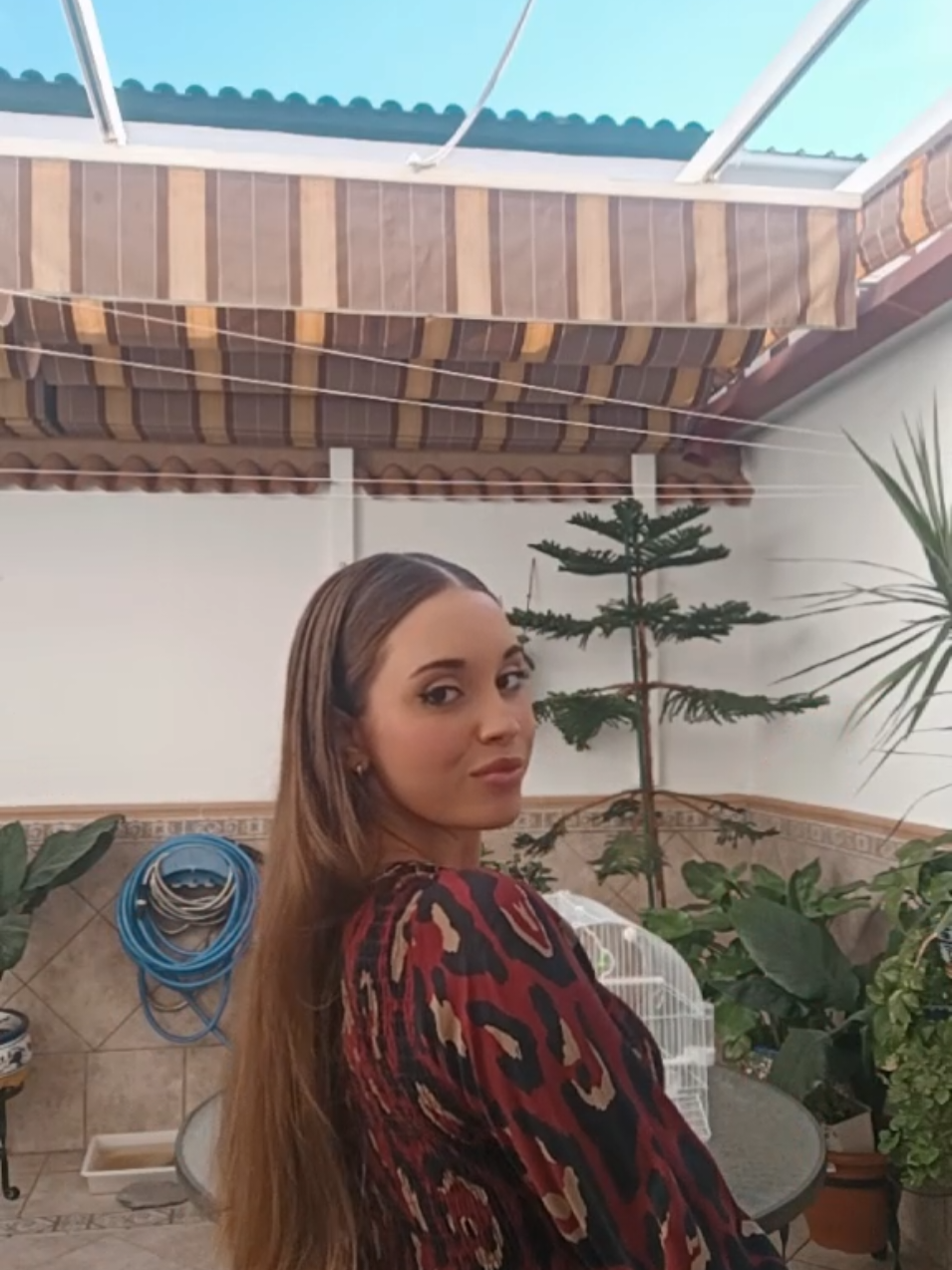 @♡Paulaa♡