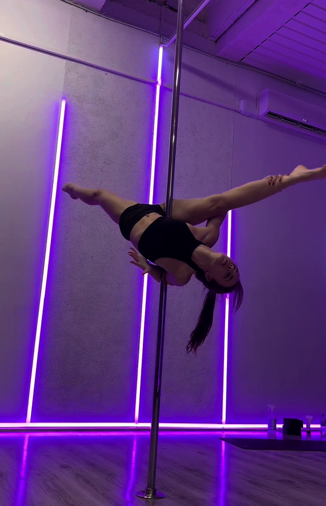@Emma-Pole❤️