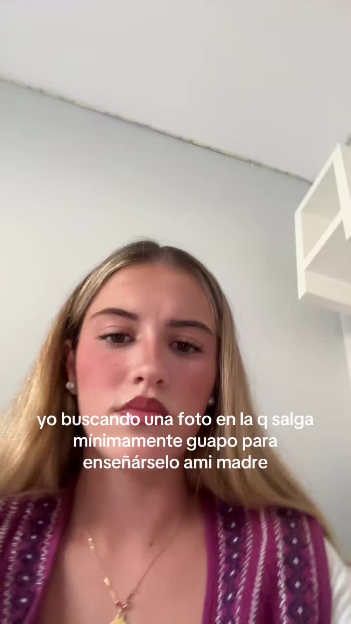 @seecret_topp