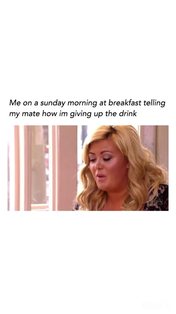 @GemmaReacts