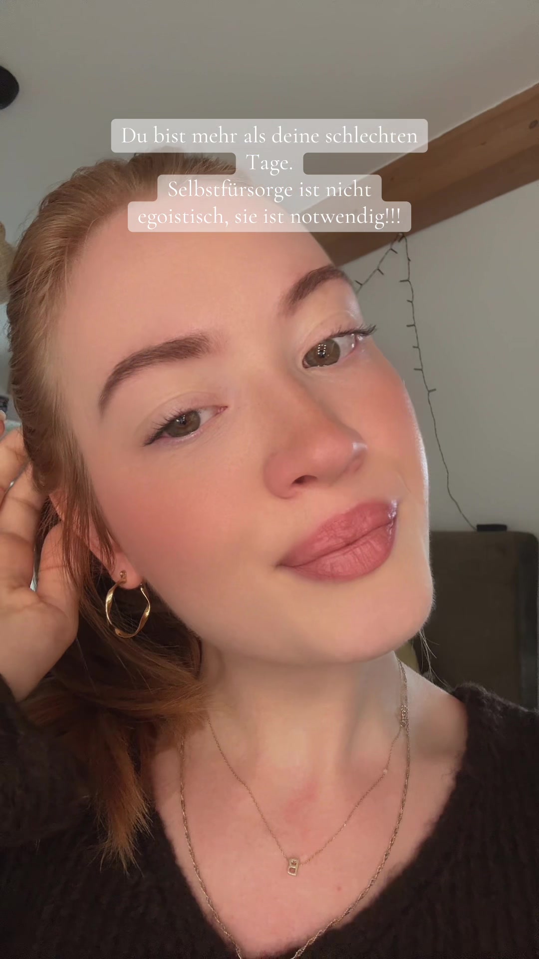 @WildheartMane❤️&zwj;🔥🐆
