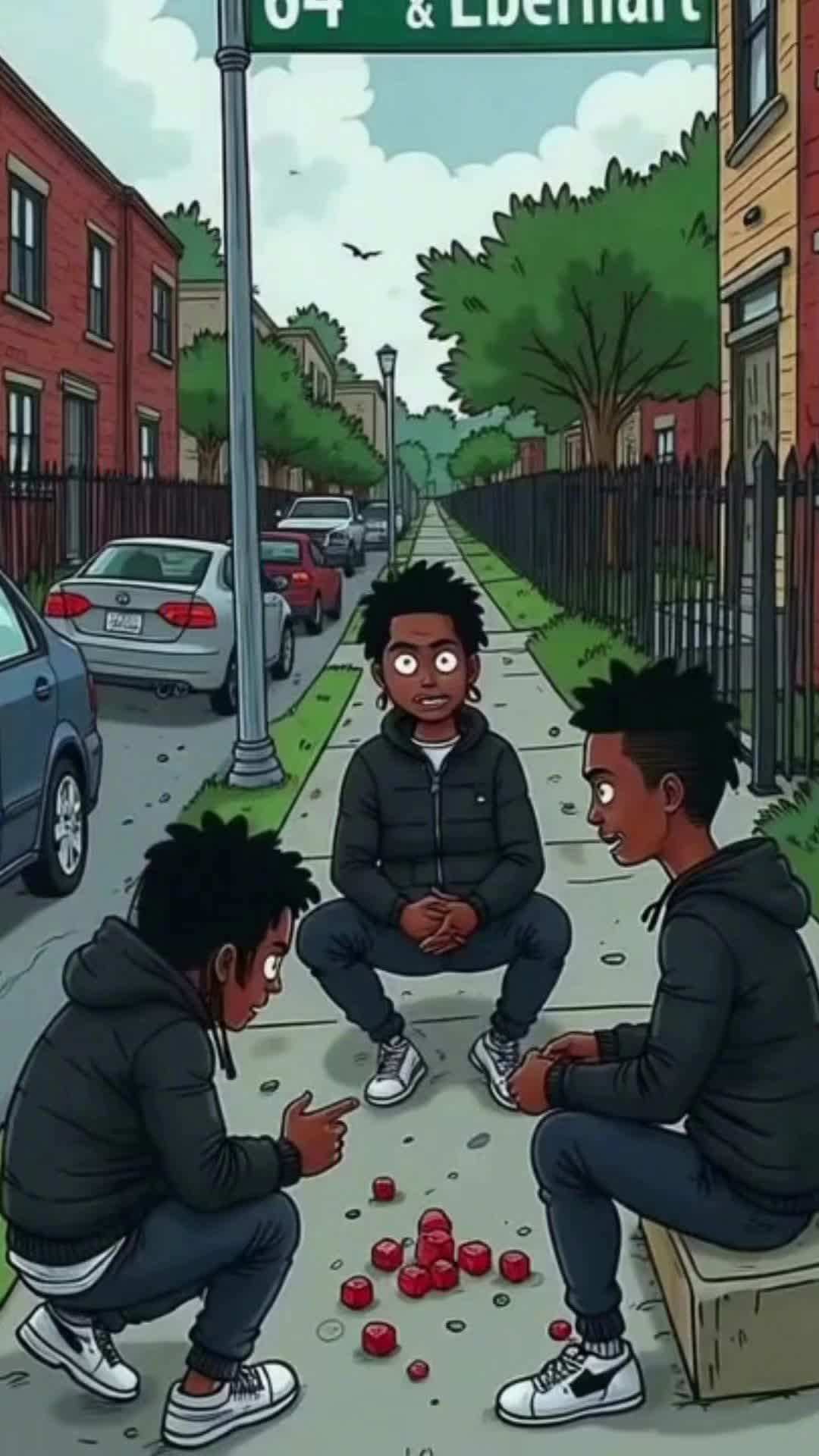 @CHITOWNSTORIES
