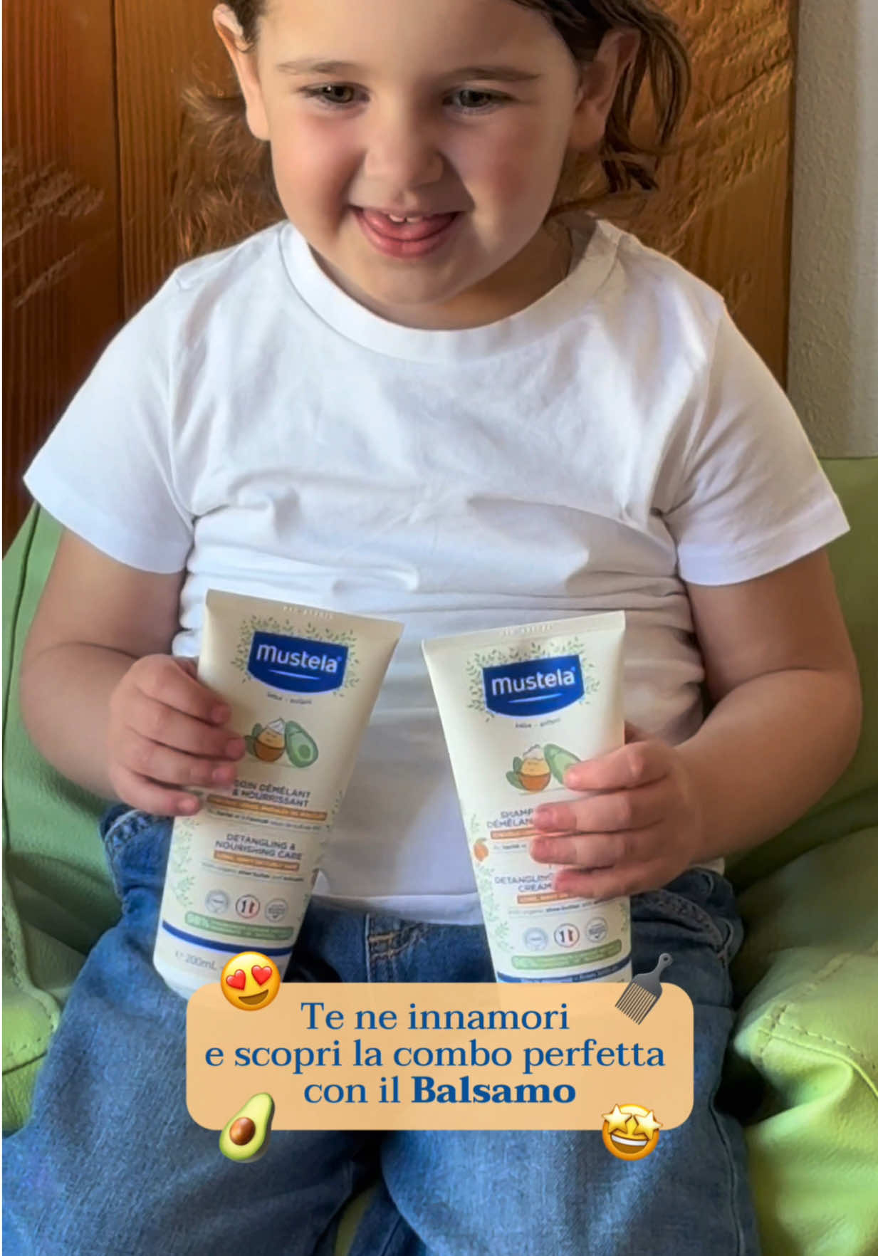 @Mustela Italia