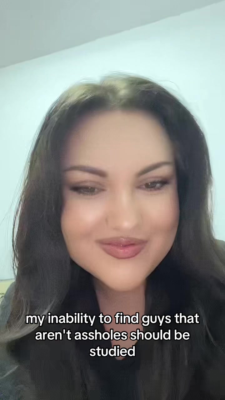 @almixx_f