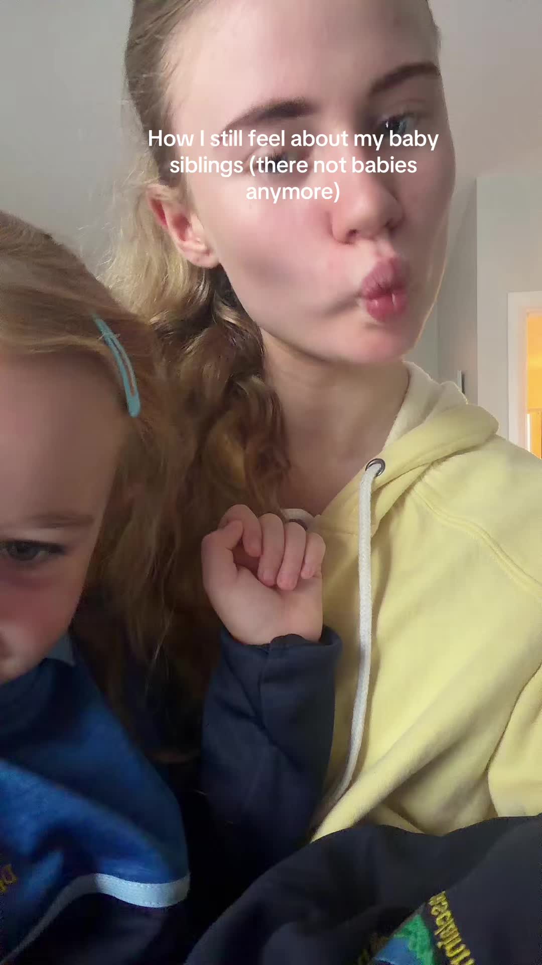 @sofiamolloyspams